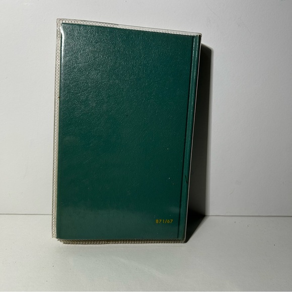 New St Joseph Sunday Missal Prayerbook Hymnal Catholic Church Mass VTG 1973 - Picture 3 of 5